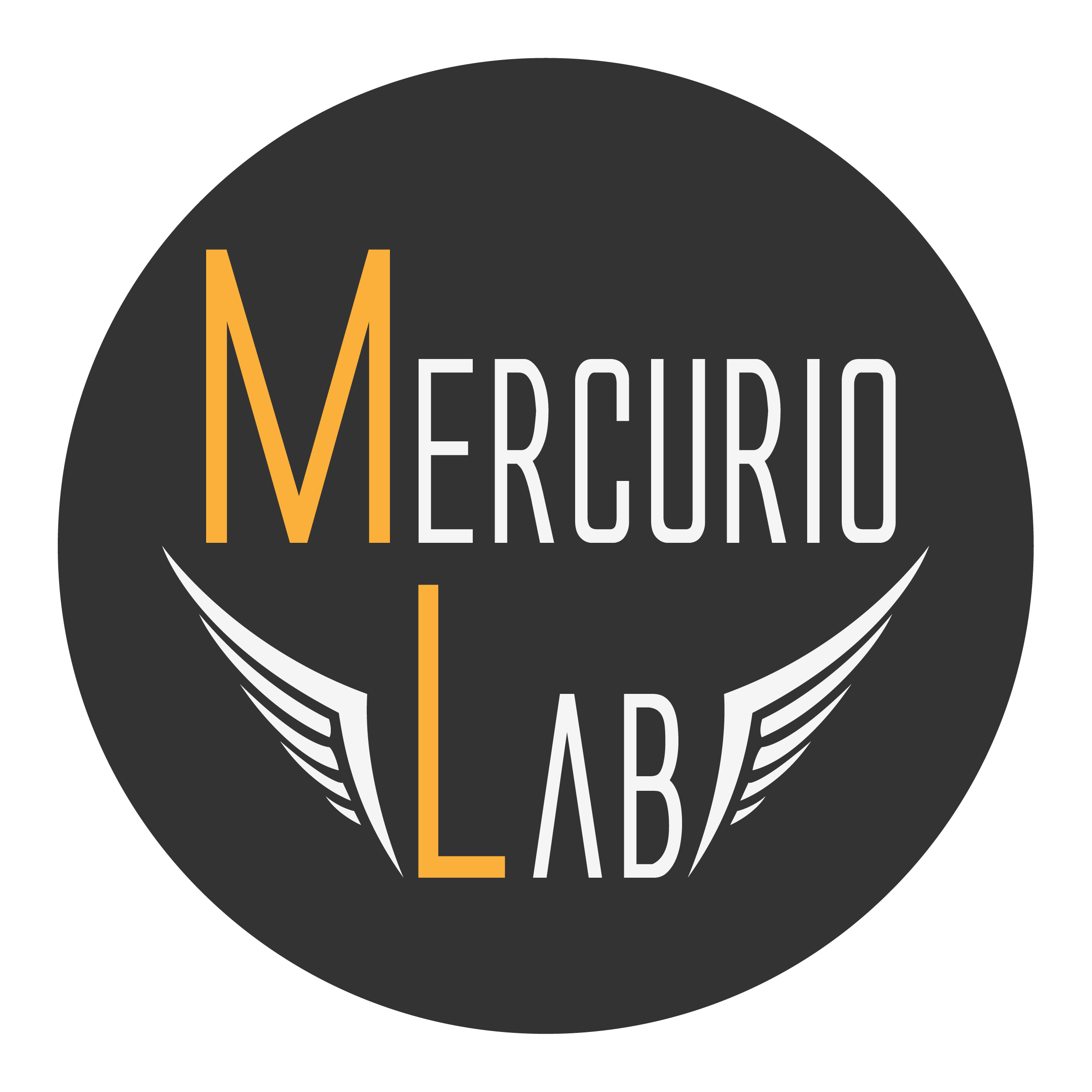 Mercurio Lab